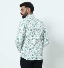 Load image into Gallery viewer, Antalya