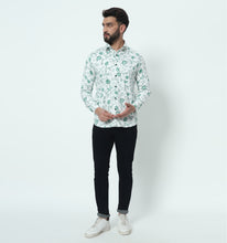 Load image into Gallery viewer, Antalya