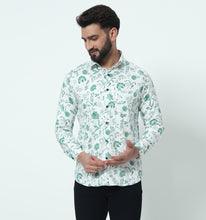 Load image into Gallery viewer, Antalya