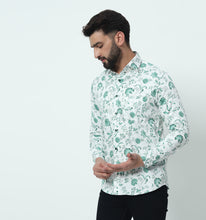 Load image into Gallery viewer, Antalya