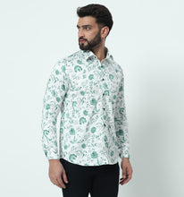 Load image into Gallery viewer, Antalya