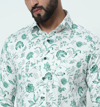 Load image into Gallery viewer, Antalya