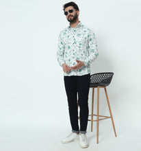 Load image into Gallery viewer, Antalya