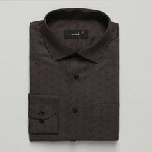 Load image into Gallery viewer, Boomerang