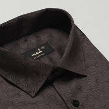 Load image into Gallery viewer, Boomerang