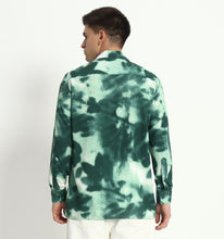 Load image into Gallery viewer, Serbia