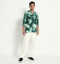 Load image into Gallery viewer, Serbia