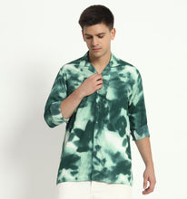 Load image into Gallery viewer, Serbia