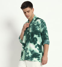 Load image into Gallery viewer, Serbia