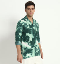 Load image into Gallery viewer, Serbia