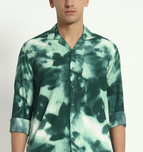 Load image into Gallery viewer, Serbia