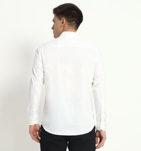 Load image into Gallery viewer, Vegas Embroidery Shirt