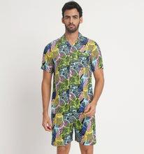 Load image into Gallery viewer, Fusion Co-Ords