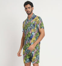 Load image into Gallery viewer, Fusion Co-Ords