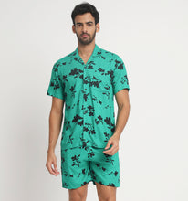 Load image into Gallery viewer, Tropic Co-Ords