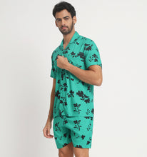 Load image into Gallery viewer, Tropic Co-Ords