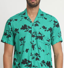 Load image into Gallery viewer, Tropic Co-Ords