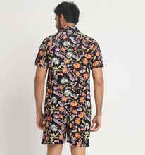 Load image into Gallery viewer, Majorca Co-Ords