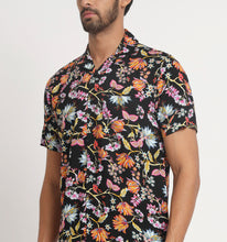 Load image into Gallery viewer, Majorca Co-Ords