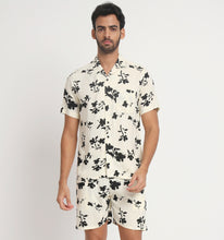 Load image into Gallery viewer, Aesthetic Co-Ords