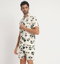 Load image into Gallery viewer, Aesthetic Co-Ords