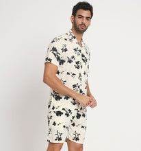 Load image into Gallery viewer, Aesthetic Co-Ords