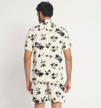 Load image into Gallery viewer, Aesthetic Co-Ords