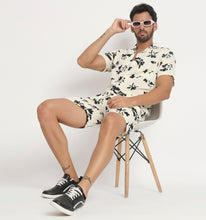 Load image into Gallery viewer, Aesthetic Co-Ords