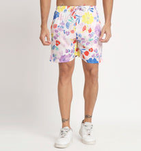 Load image into Gallery viewer, Hues Co-Ords