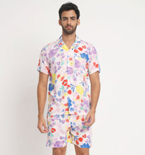 Load image into Gallery viewer, Hues Co-Ords