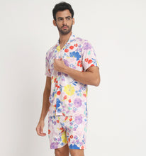 Load image into Gallery viewer, Hues Co-Ords