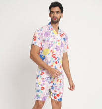 Load image into Gallery viewer, Hues Co-Ords