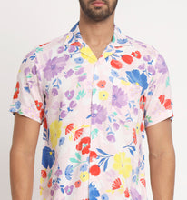 Load image into Gallery viewer, Hues Co-Ords