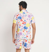 Load image into Gallery viewer, Hues Co-Ords