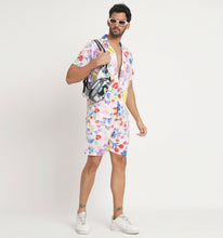 Load image into Gallery viewer, Hues Co-Ords