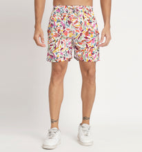 Load image into Gallery viewer, Brushstroke Co-Ords