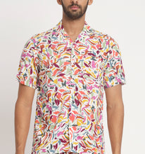 Load image into Gallery viewer, Brushstroke Co-Ords