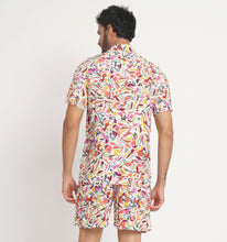 Load image into Gallery viewer, Brushstroke Co-Ords