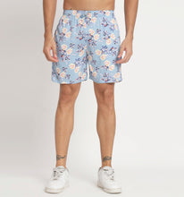 Load image into Gallery viewer, Cerulean Co-Ords