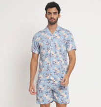 Load image into Gallery viewer, Cerulean Co-Ords