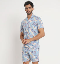 Load image into Gallery viewer, Cerulean Co-Ords