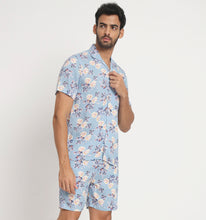 Load image into Gallery viewer, Cerulean Co-Ords