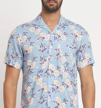 Load image into Gallery viewer, Cerulean Co-Ords