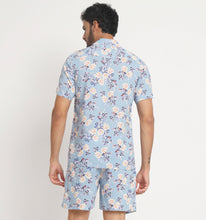 Load image into Gallery viewer, Cerulean Co-Ords