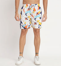 Load image into Gallery viewer, Trinity Co-Ords