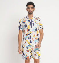 Load image into Gallery viewer, Trinity Co-Ords