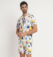 Load image into Gallery viewer, Trinity Co-Ords