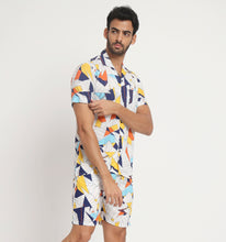 Load image into Gallery viewer, Trinity Co-Ords