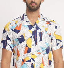 Load image into Gallery viewer, Trinity Co-Ords