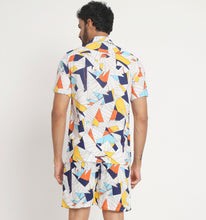 Load image into Gallery viewer, Trinity Co-Ords